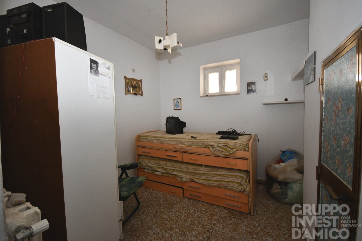 immagine annuncio 9 di 14
