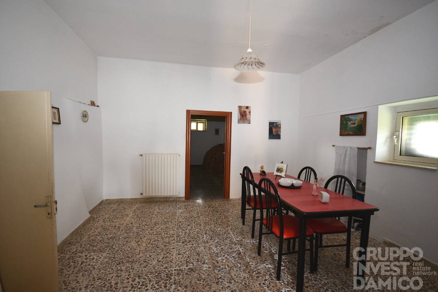immagine annuncio 4 di 14