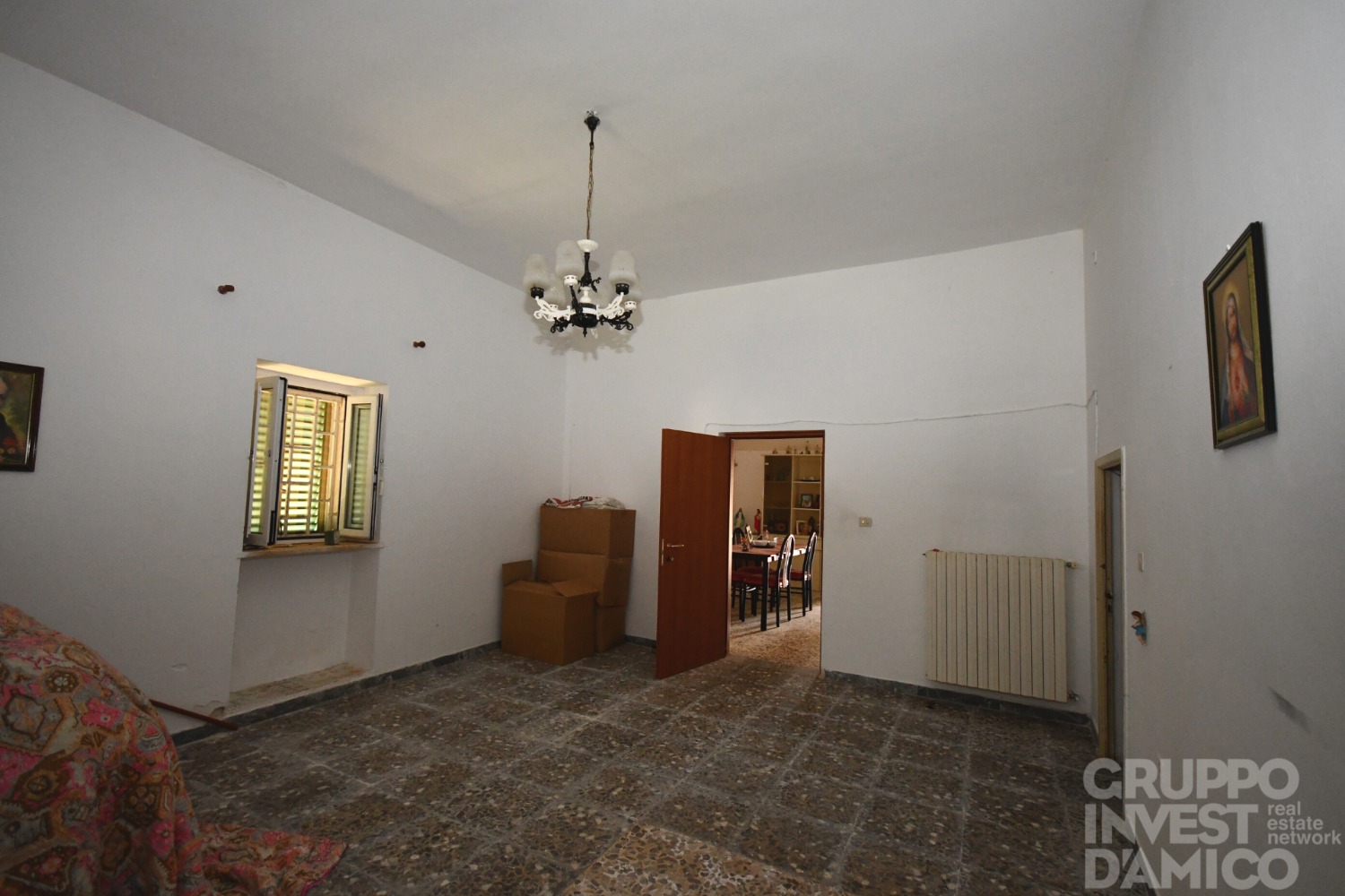 immagine annuncio 8 di 14