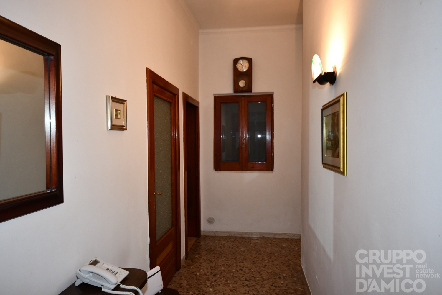 immagine annuncio 11 di 14