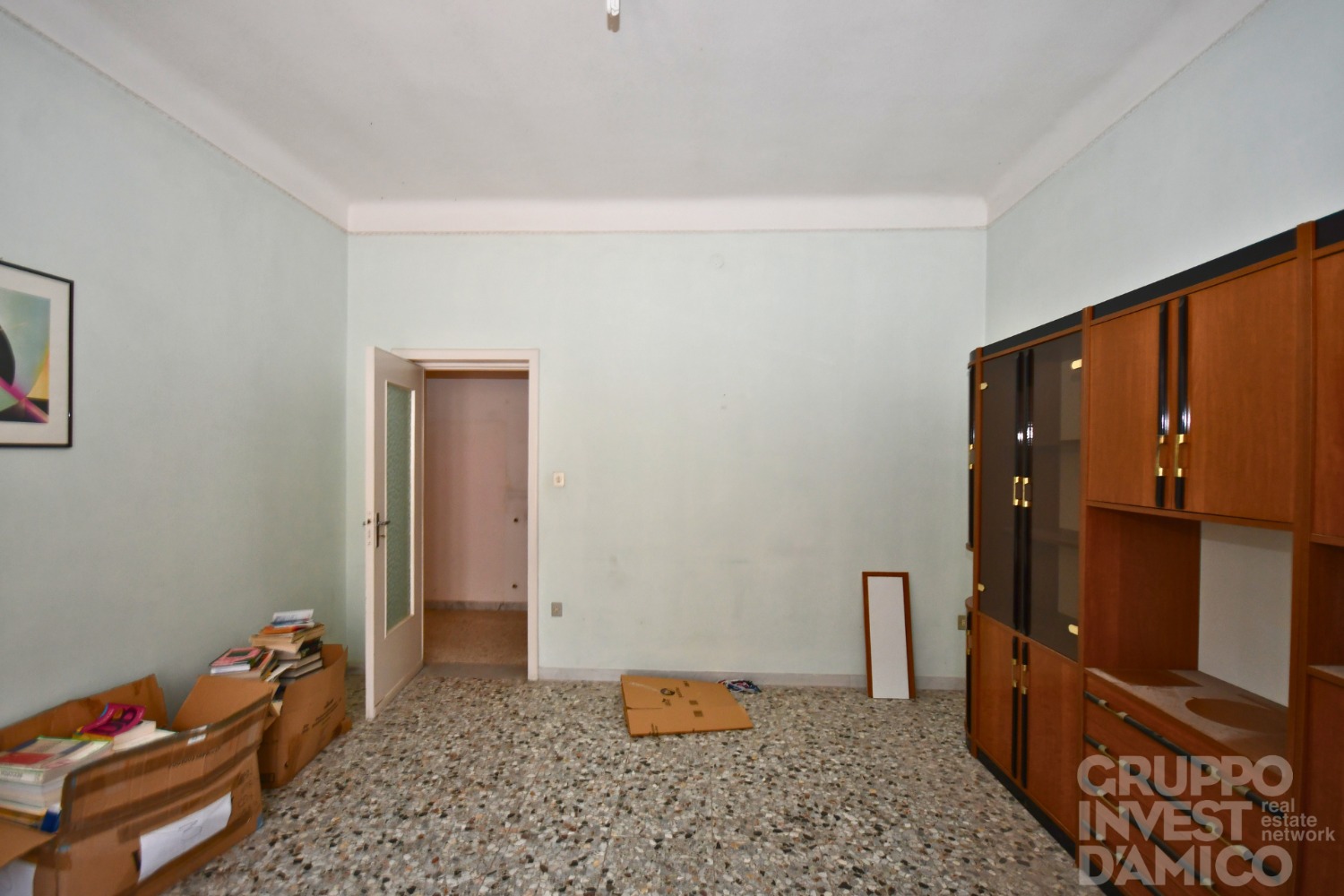 immagine annuncio 4 di 13