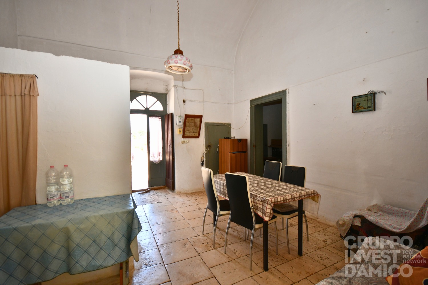 immagine annuncio 5 di 14