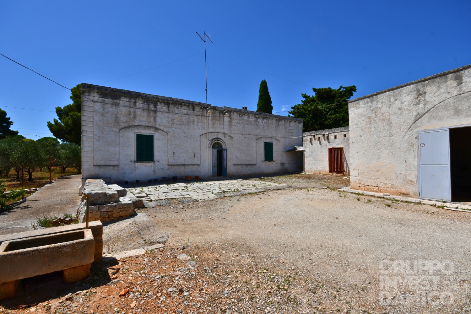 immagine annuncio 2 di 14
