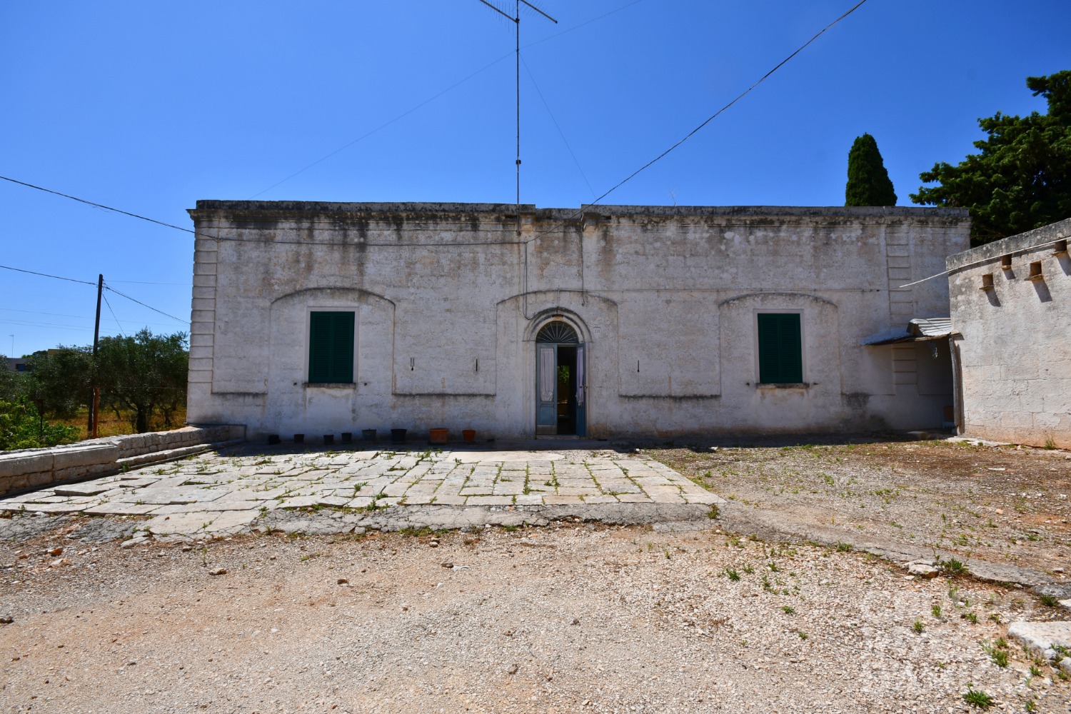 immagine annuncio 3 di 14