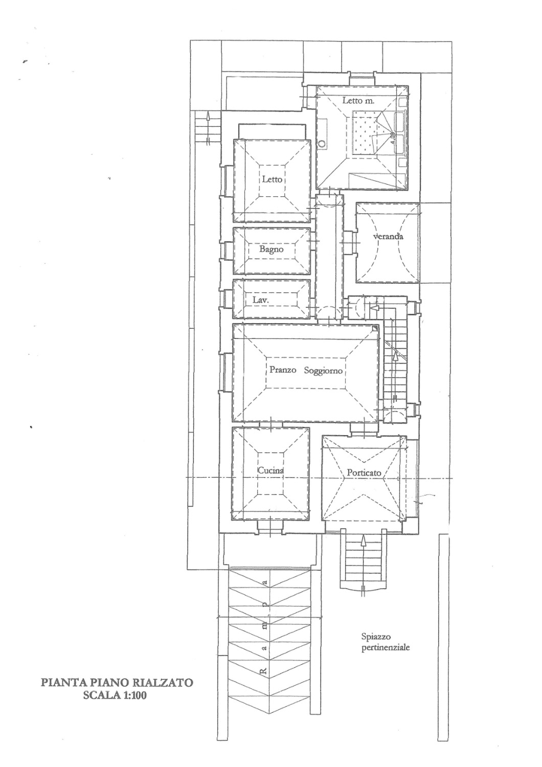 immagine annuncio 12 di 13