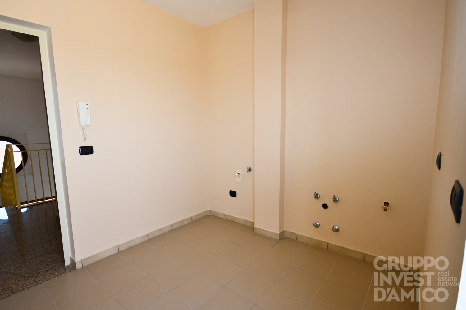 immagine annuncio 4 di 14