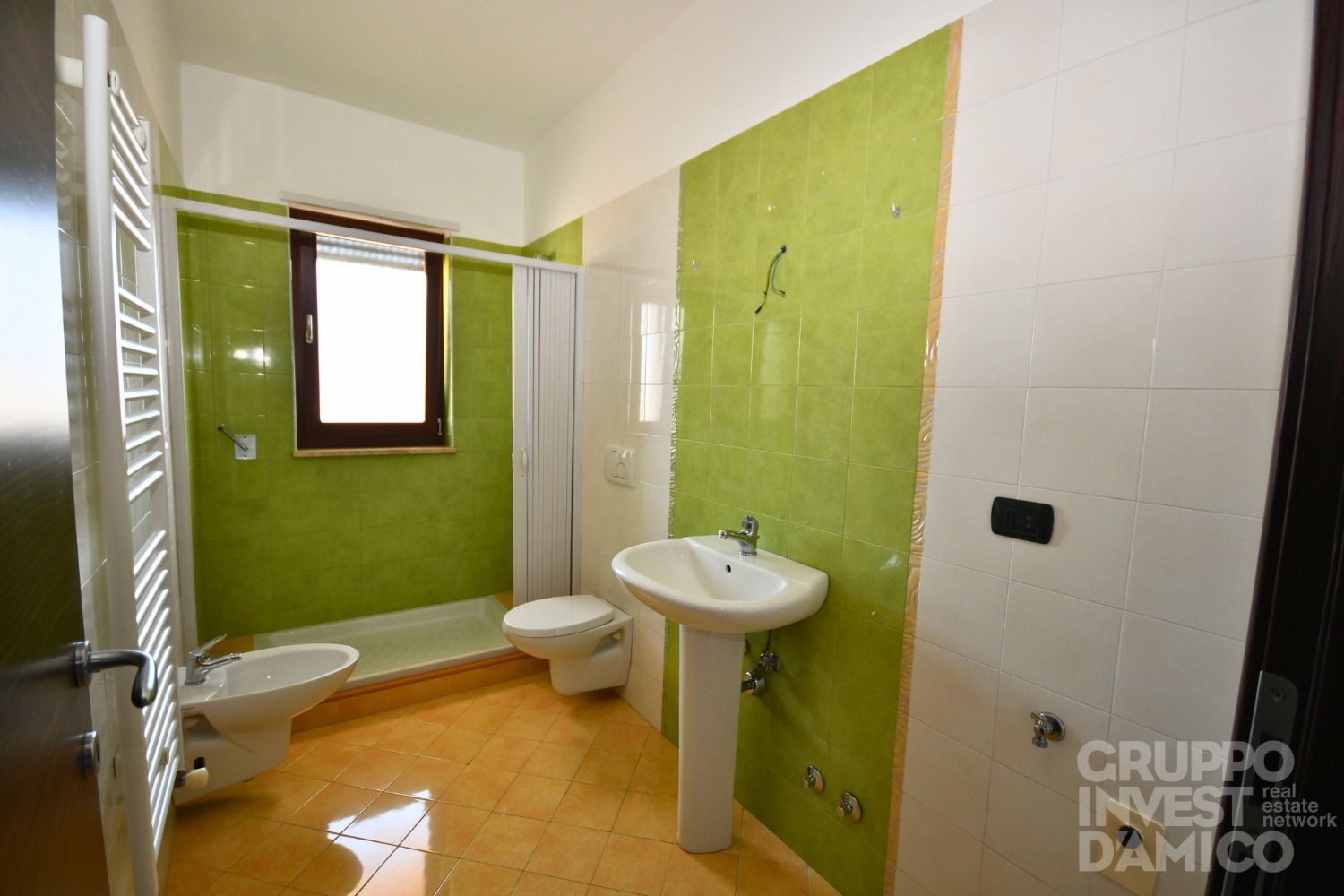 immagine annuncio 10 di 14