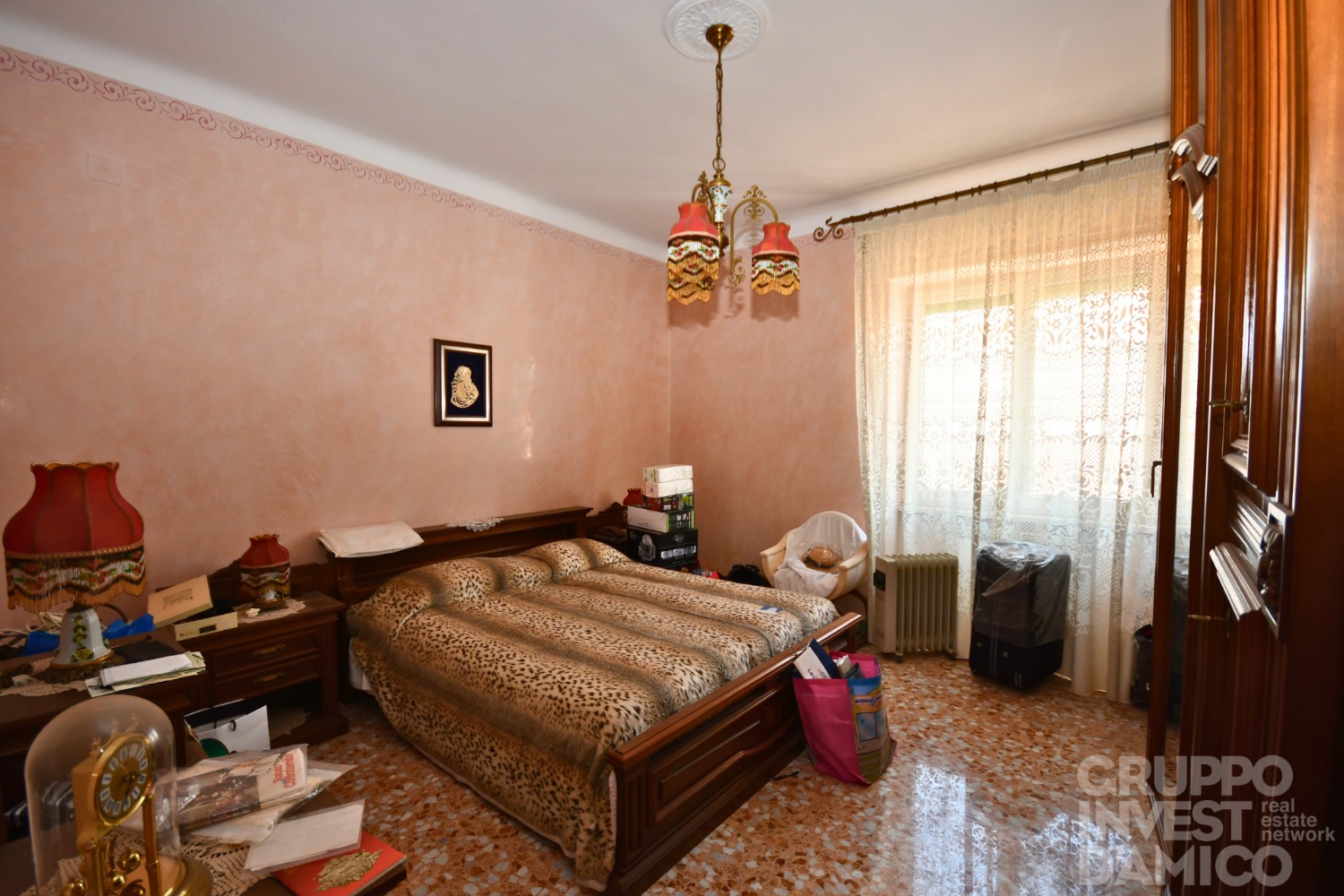 immagine annuncio 6 di 11