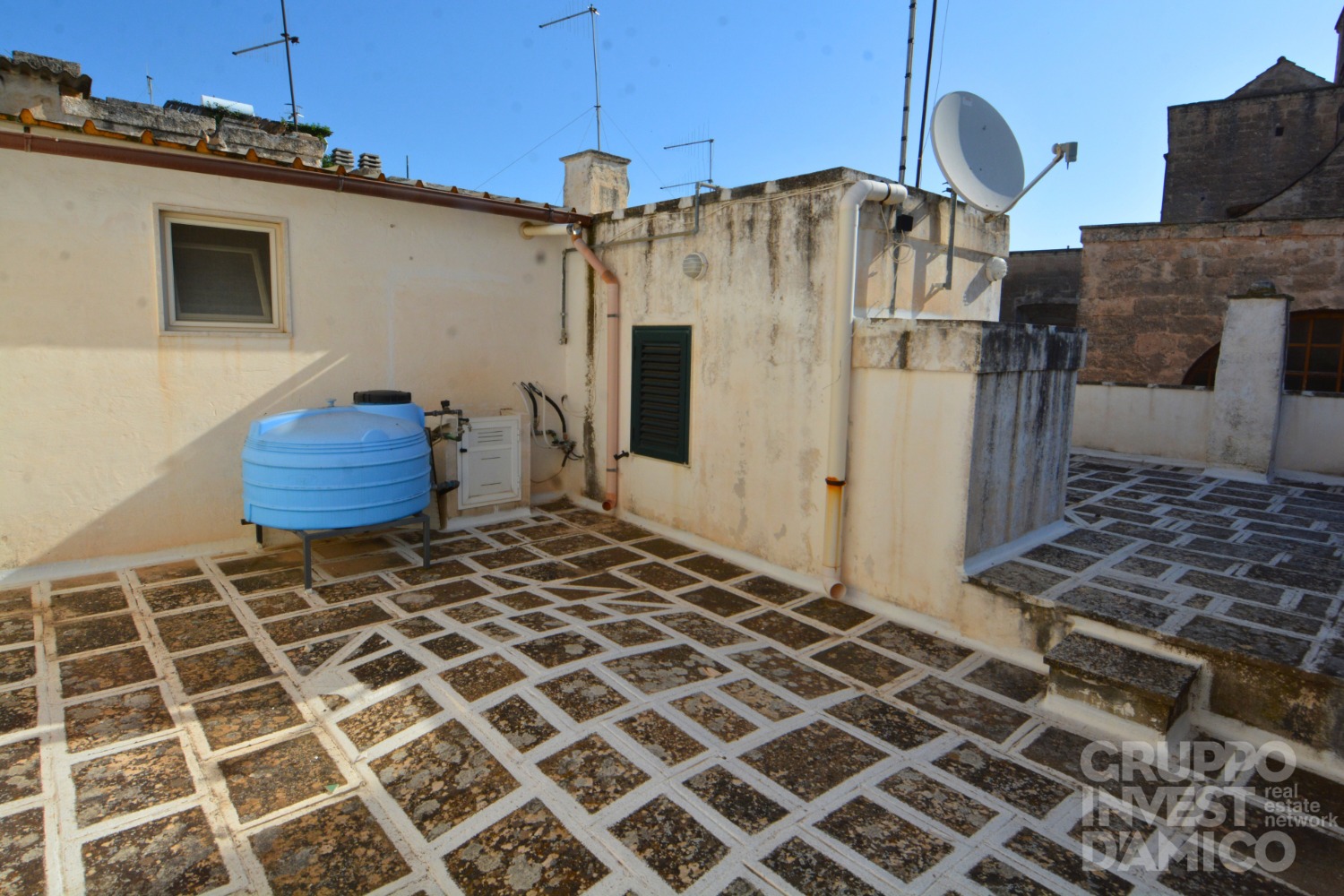 immagine annuncio 6 di 13