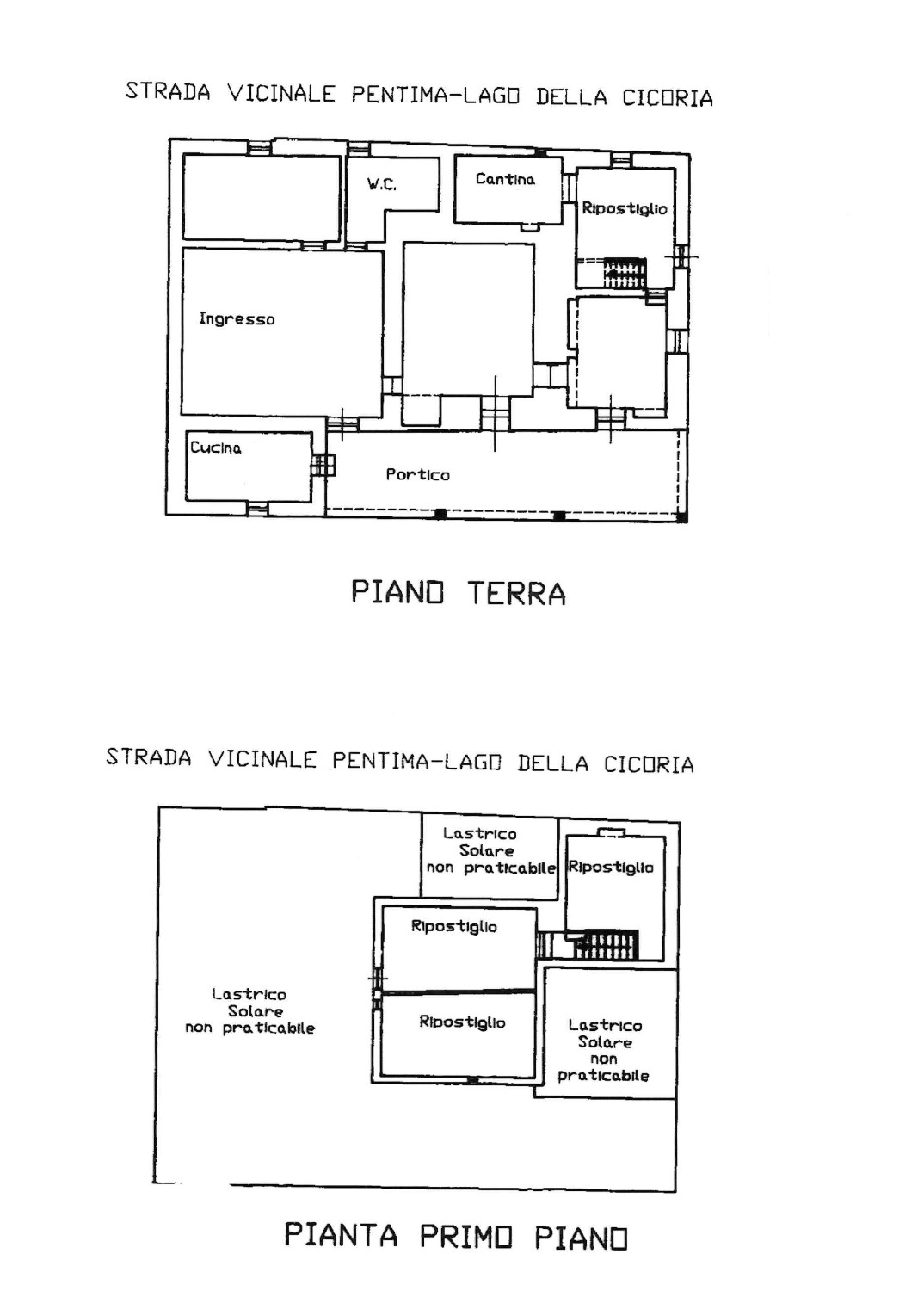 immagine annuncio 12 di 14