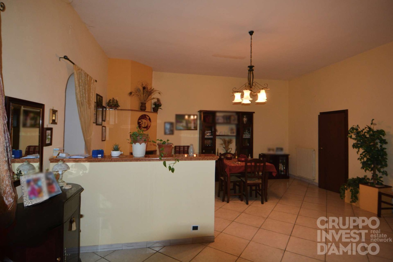 immagine annuncio 3 di 14