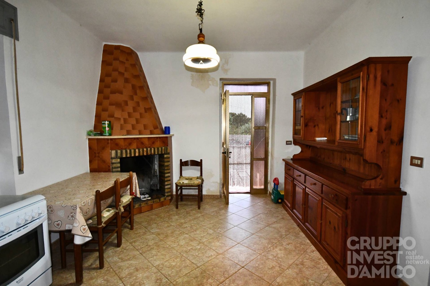 immagine annuncio 1 di 14