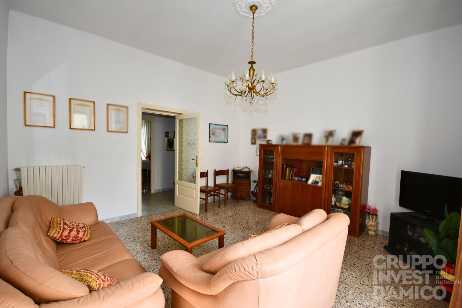 immagine annuncio 2 di 13