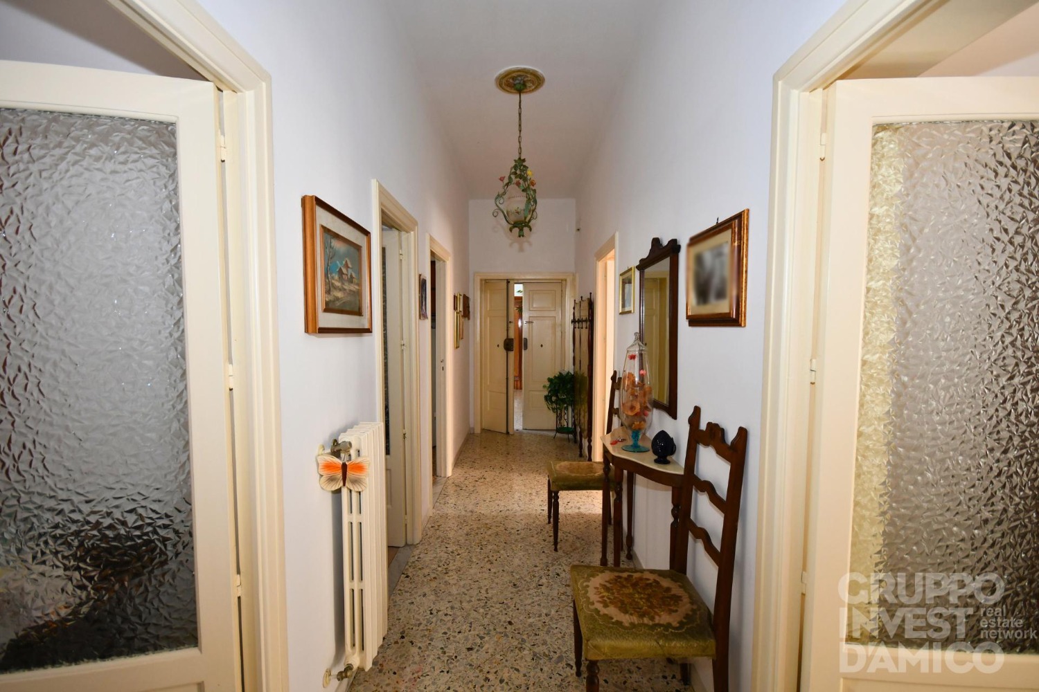 immagine annuncio 6 di 13
