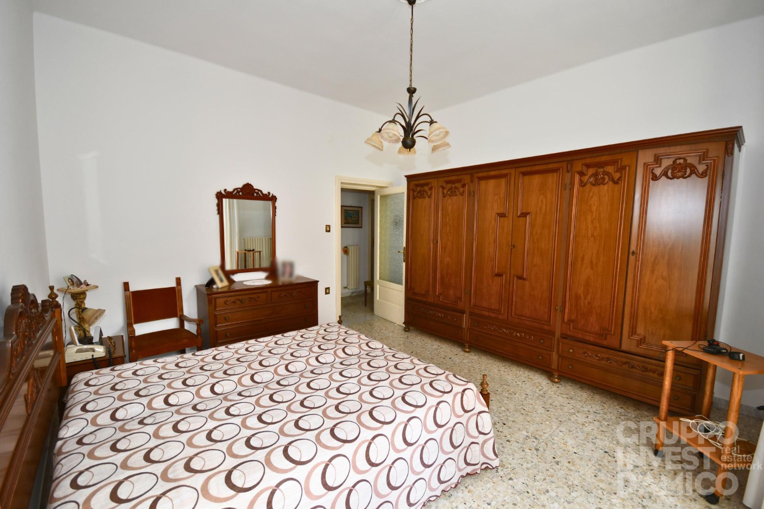 immagine annuncio 8 di 13