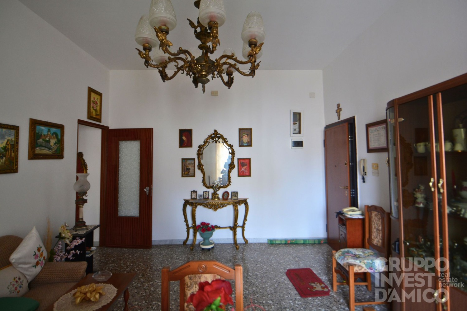 immagine annuncio 1 di 13