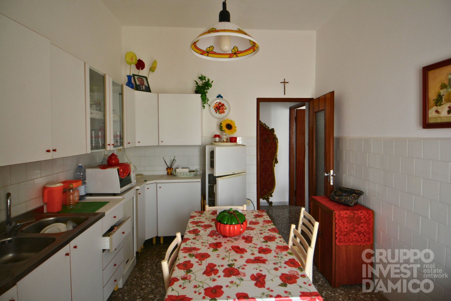 immagine annuncio 5 di 13