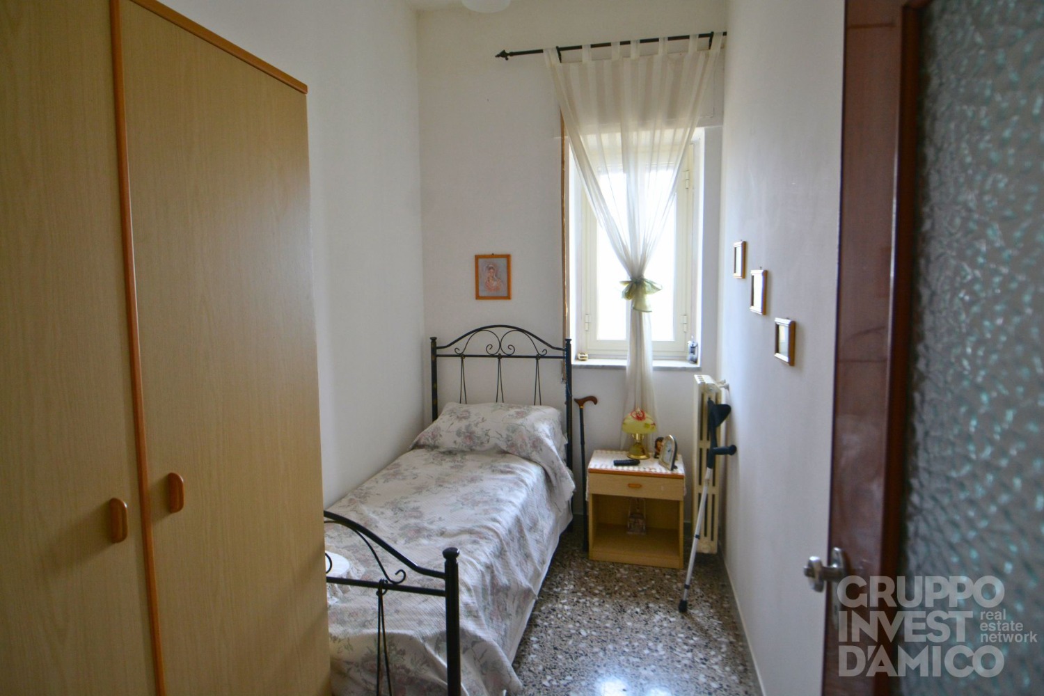 immagine annuncio 10 di 13
