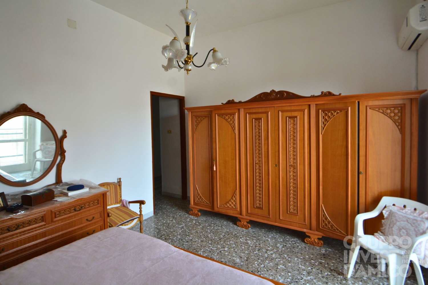 immagine annuncio 9 di 13