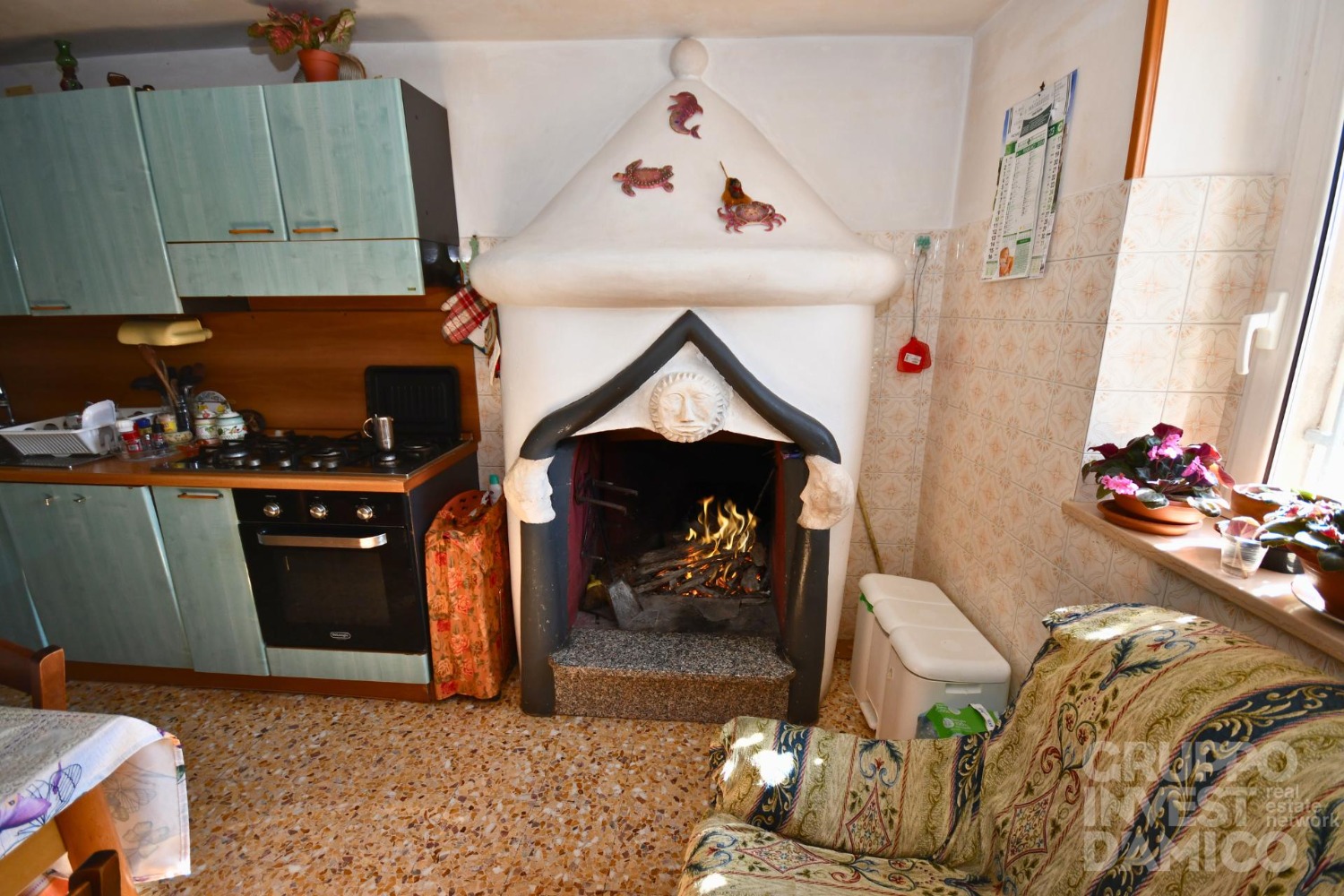 immagine annuncio 6 di 14