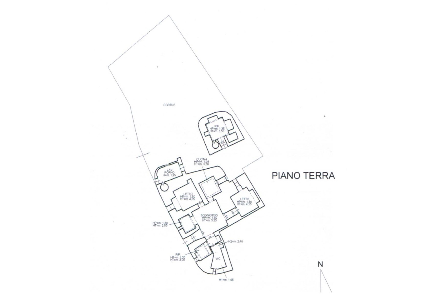 immagine annuncio 12 di 13