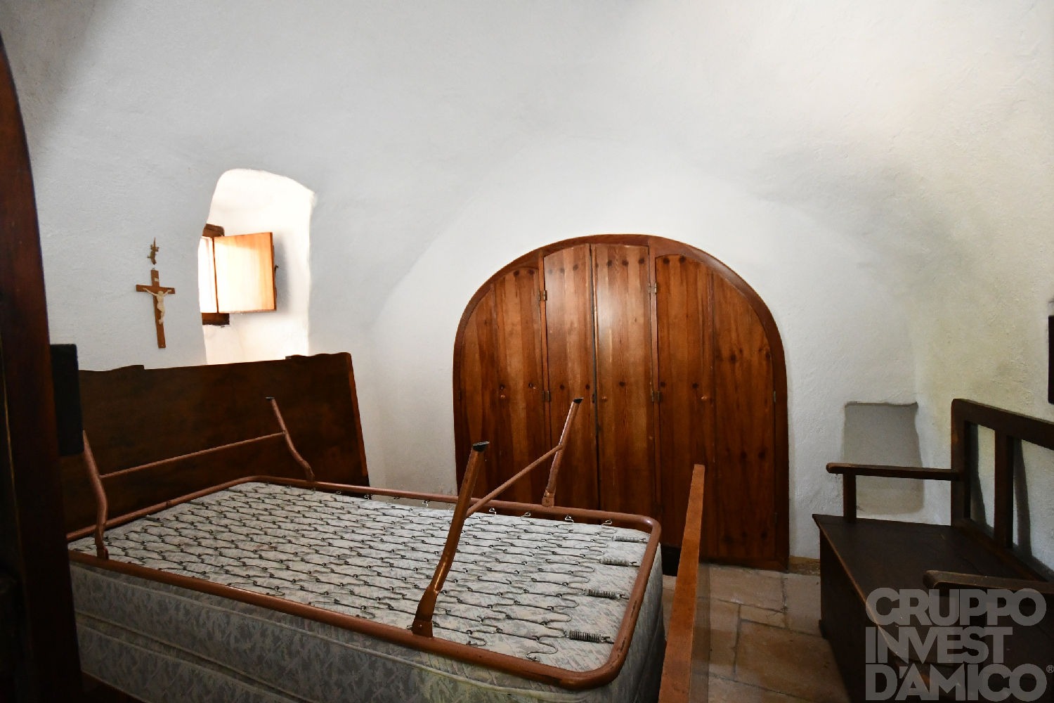 immagine annuncio 11 di 13