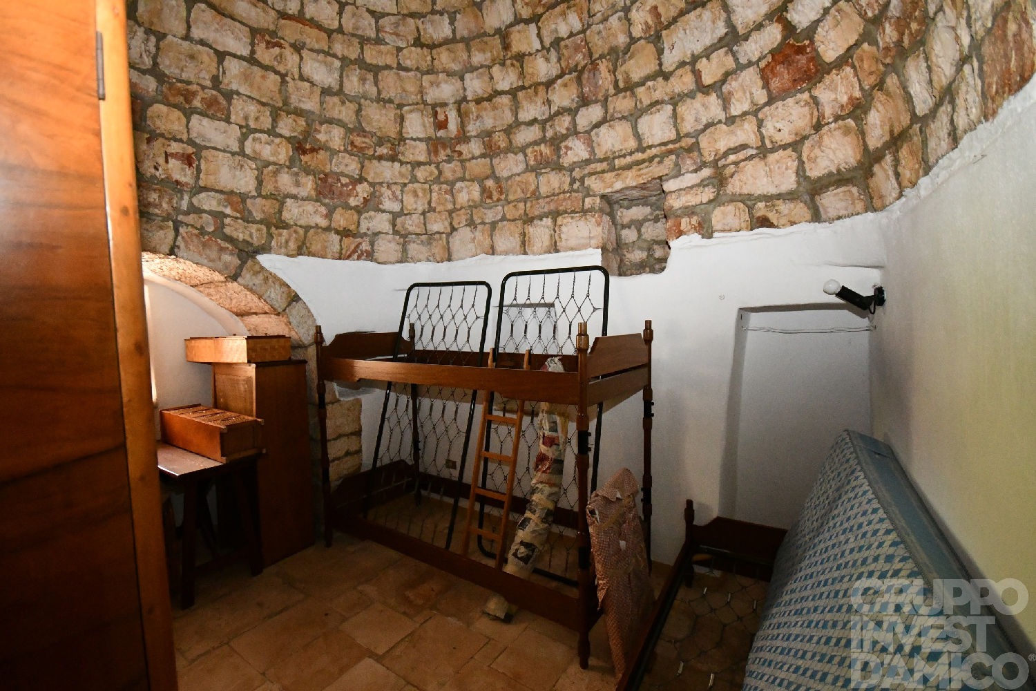 immagine annuncio 10 di 13