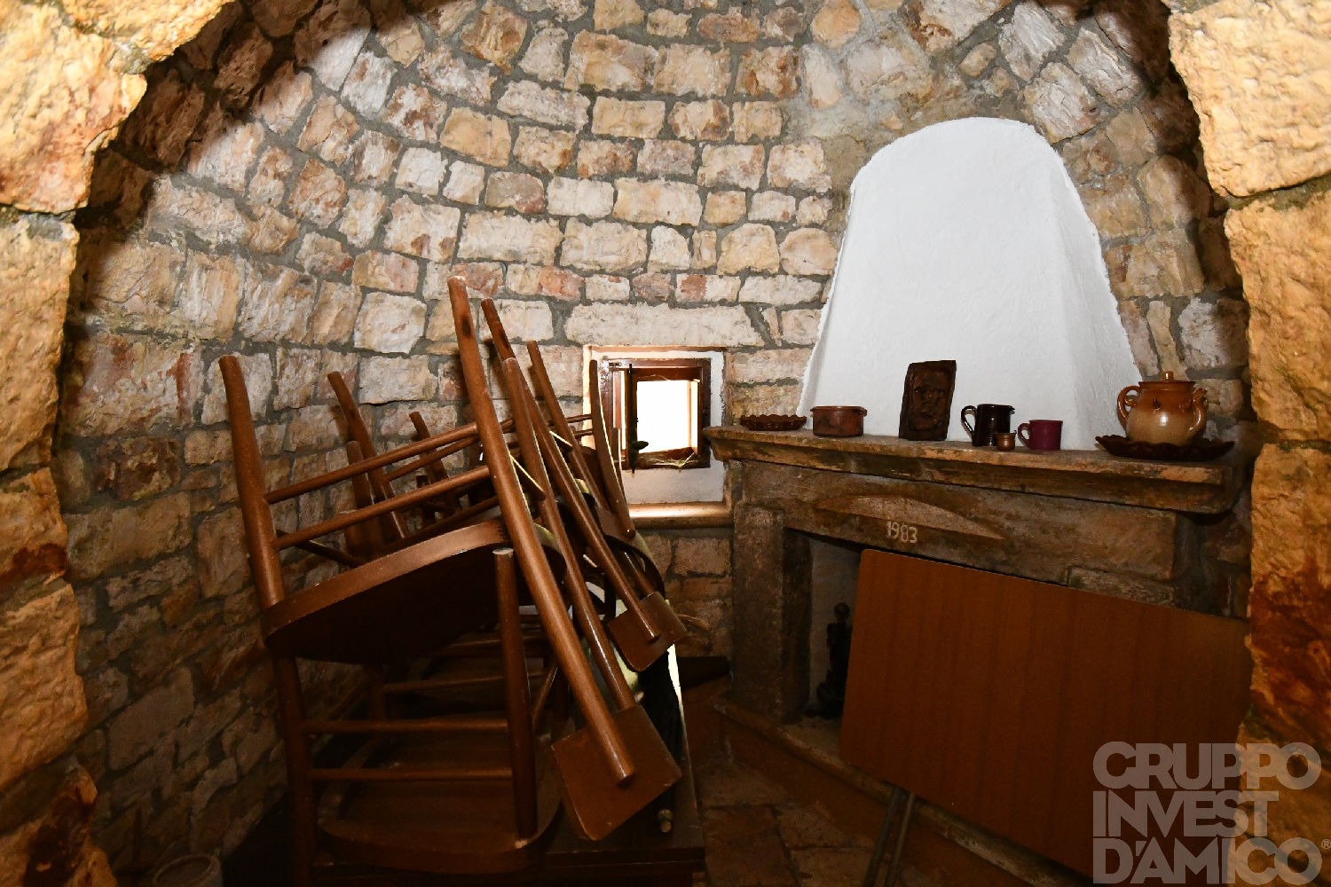 immagine annuncio 9 di 13