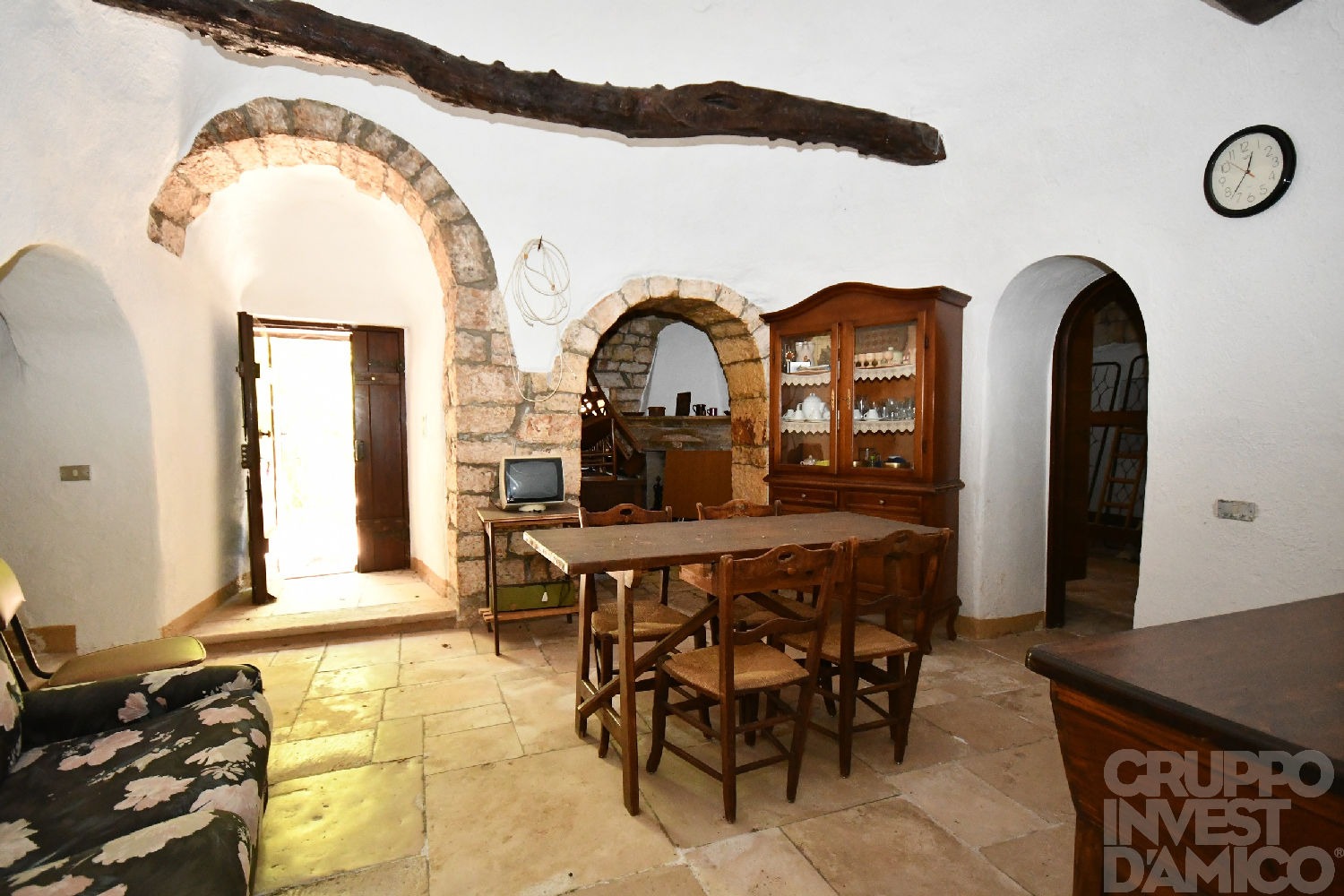 immagine annuncio 7 di 13