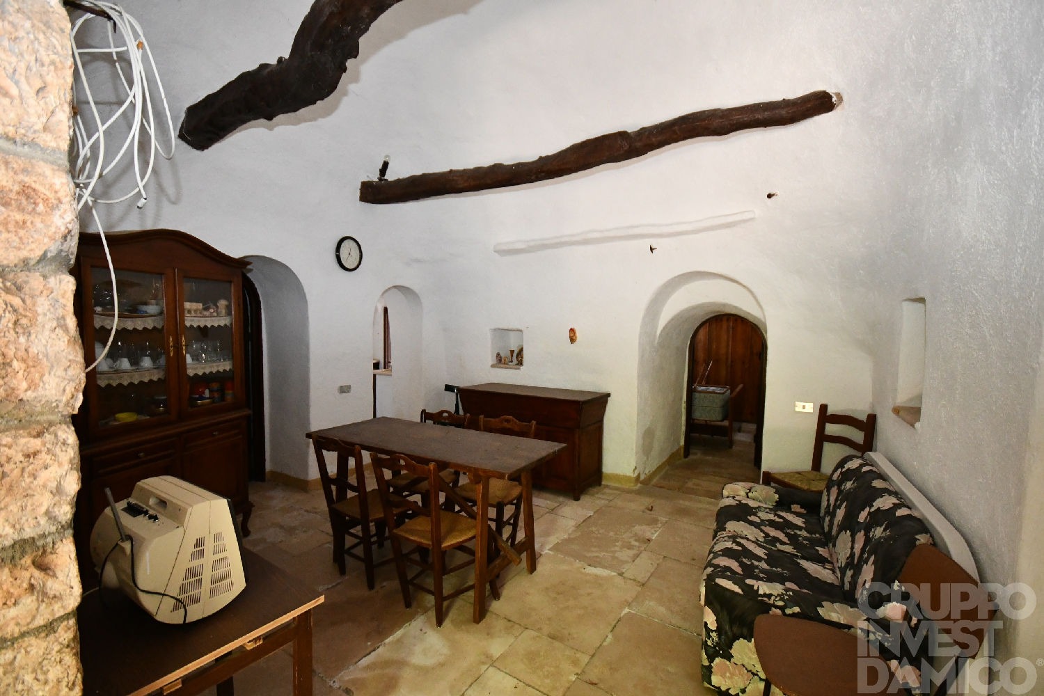 immagine annuncio 6 di 13