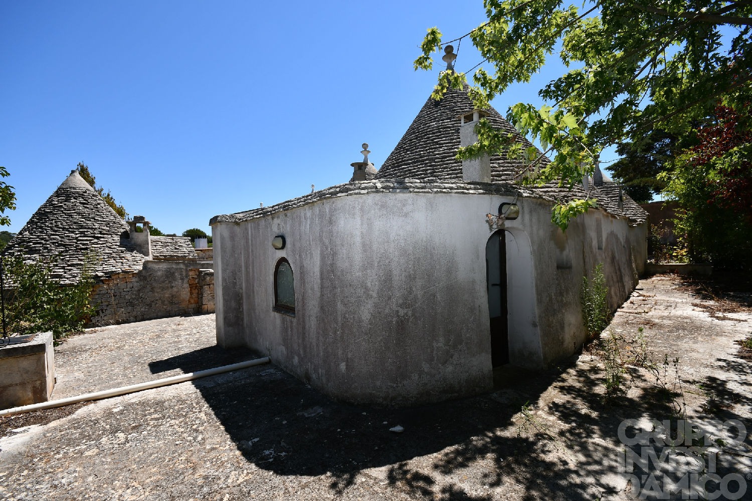 immagine annuncio 3 di 13