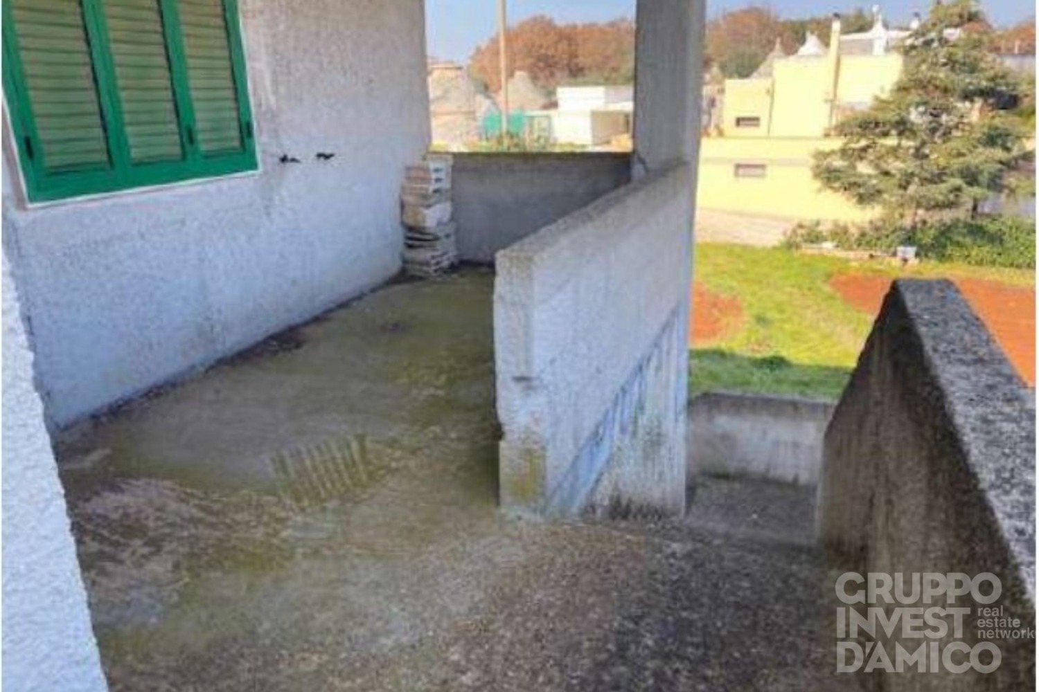 immagine annuncio 9 di 14