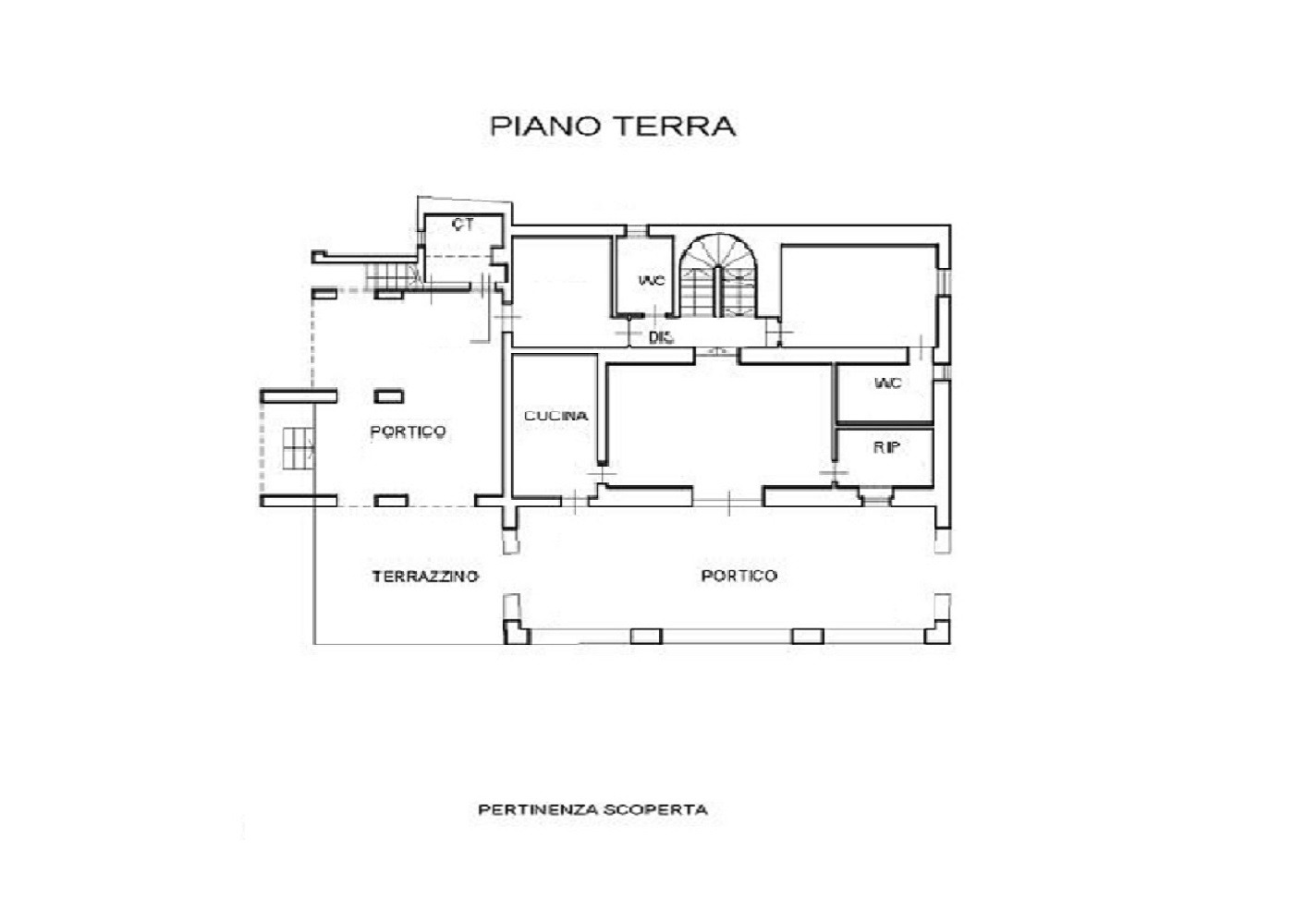immagine annuncio 12 di 14