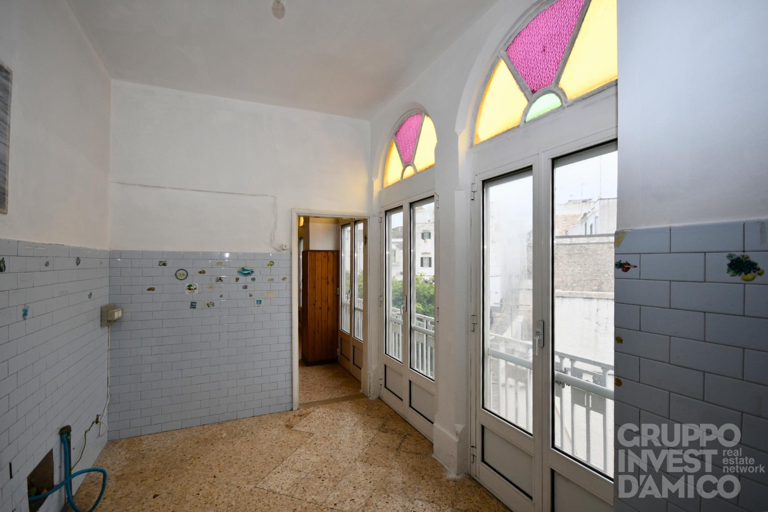 immagine annuncio 9 di 13