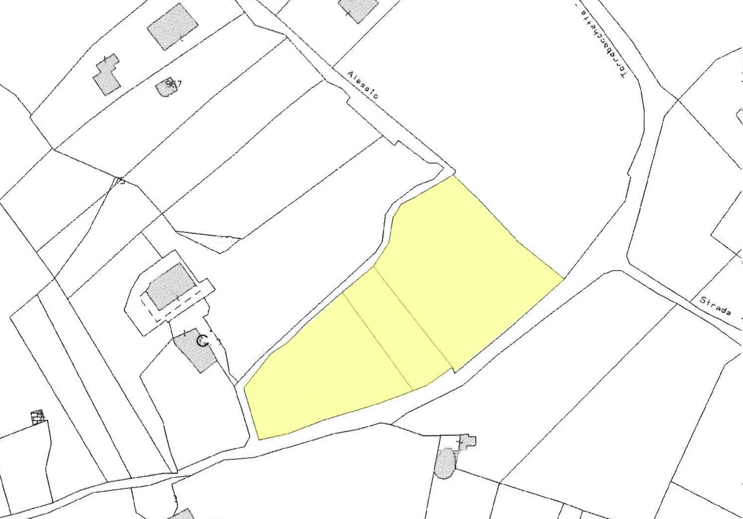 immagine annuncio 10 di 11