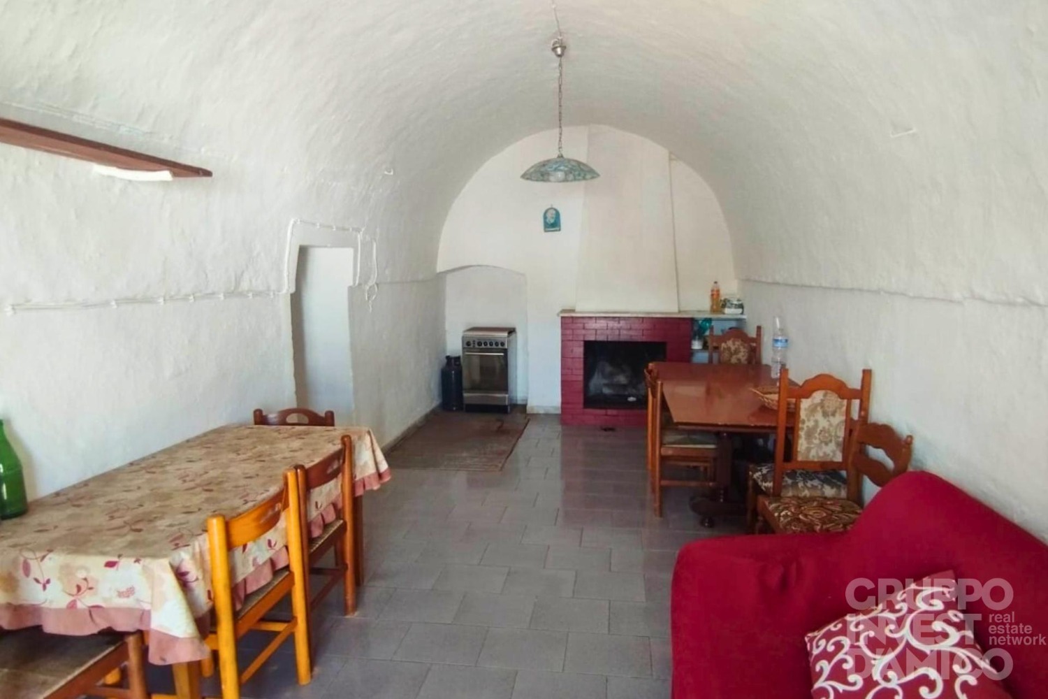 immagine annuncio 1 di 13