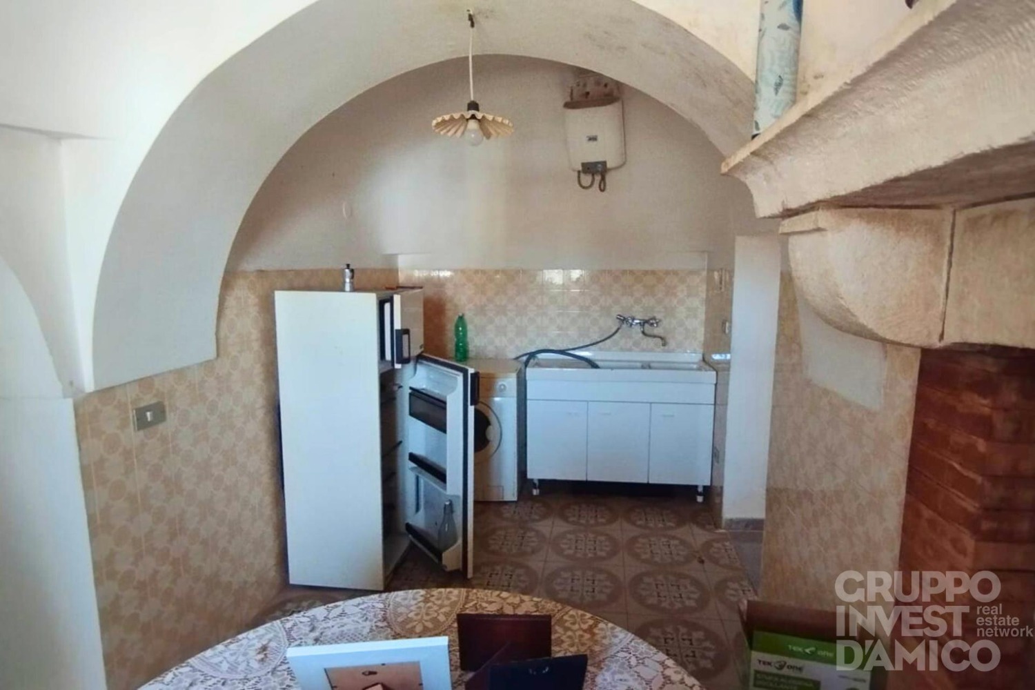 immagine annuncio 2 di 13