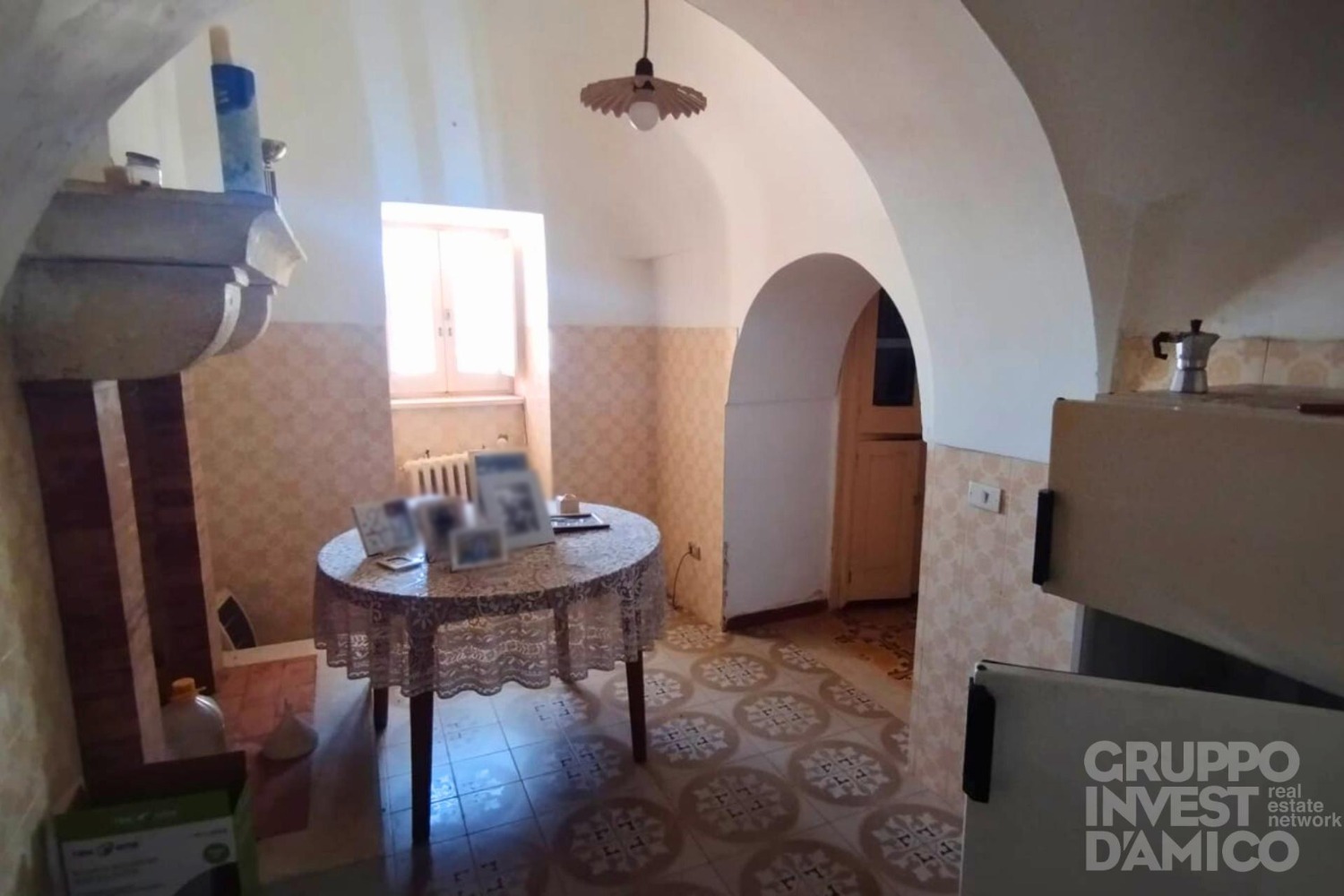 immagine annuncio 3 di 13