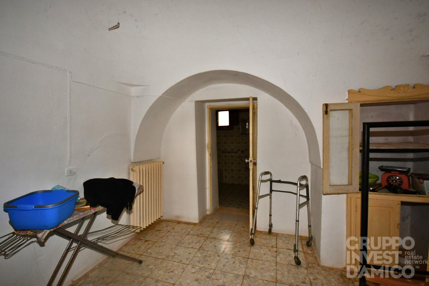 immagine annuncio 5 di 13