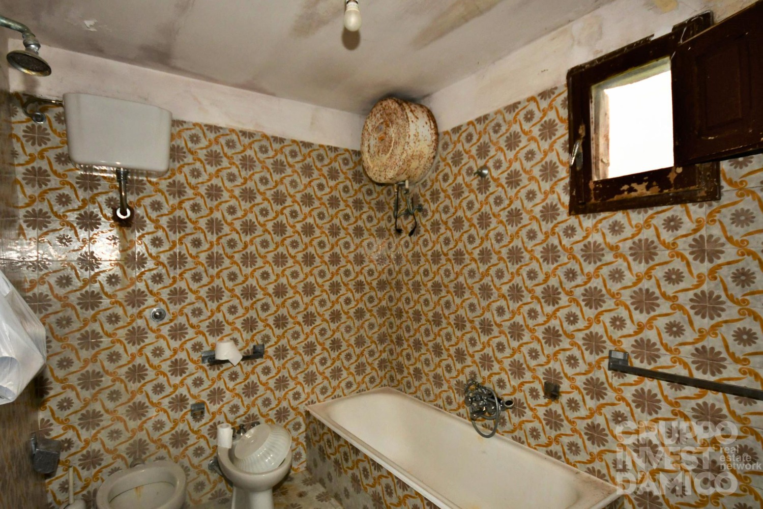 immagine annuncio 9 di 13