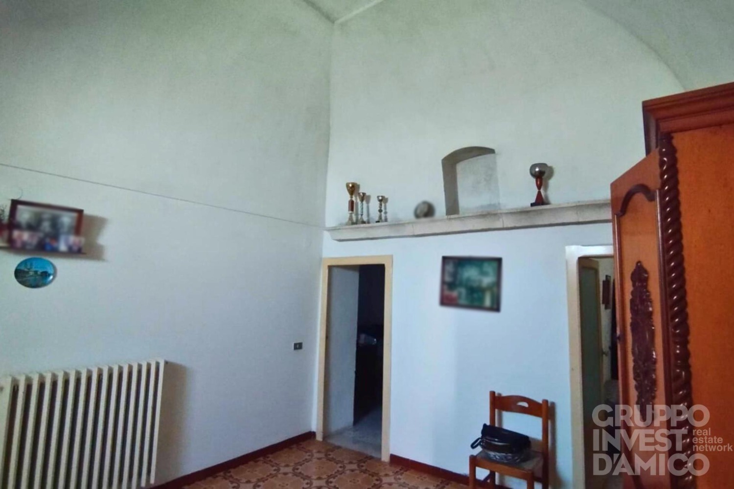 immagine annuncio 10 di 13