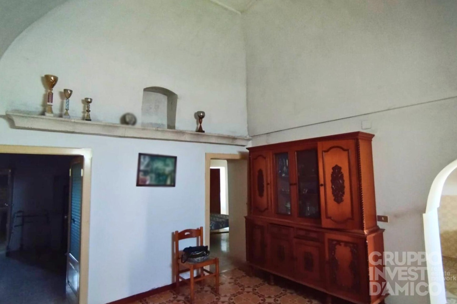 immagine annuncio 11 di 14