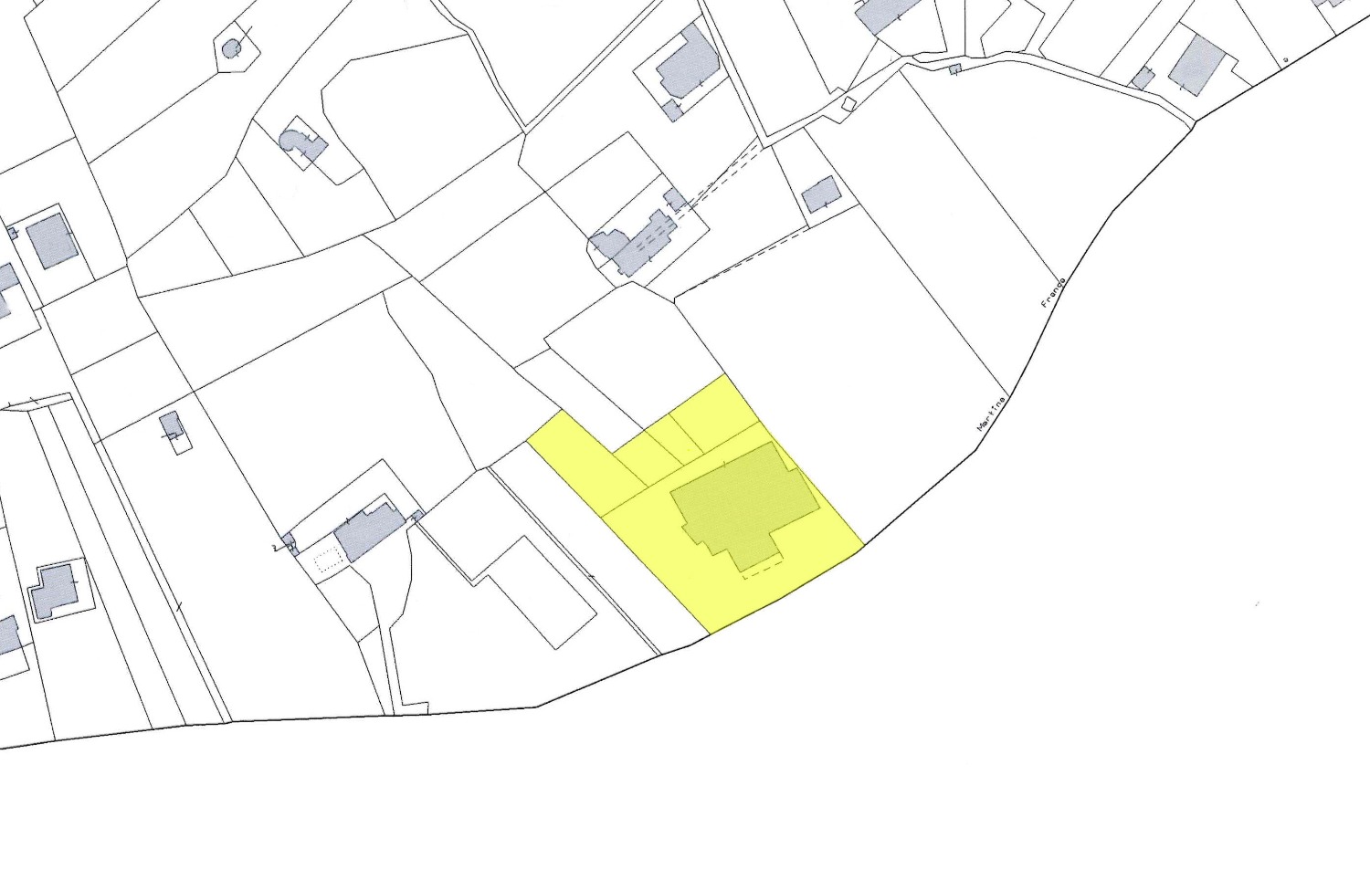 immagine annuncio 12 di 13