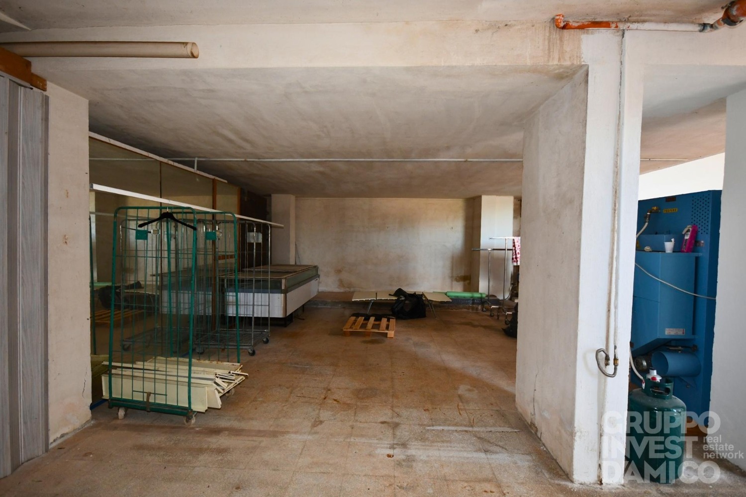 immagine annuncio 7 di 13