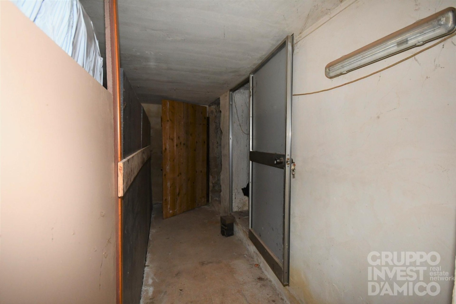 immagine annuncio 8 di 13