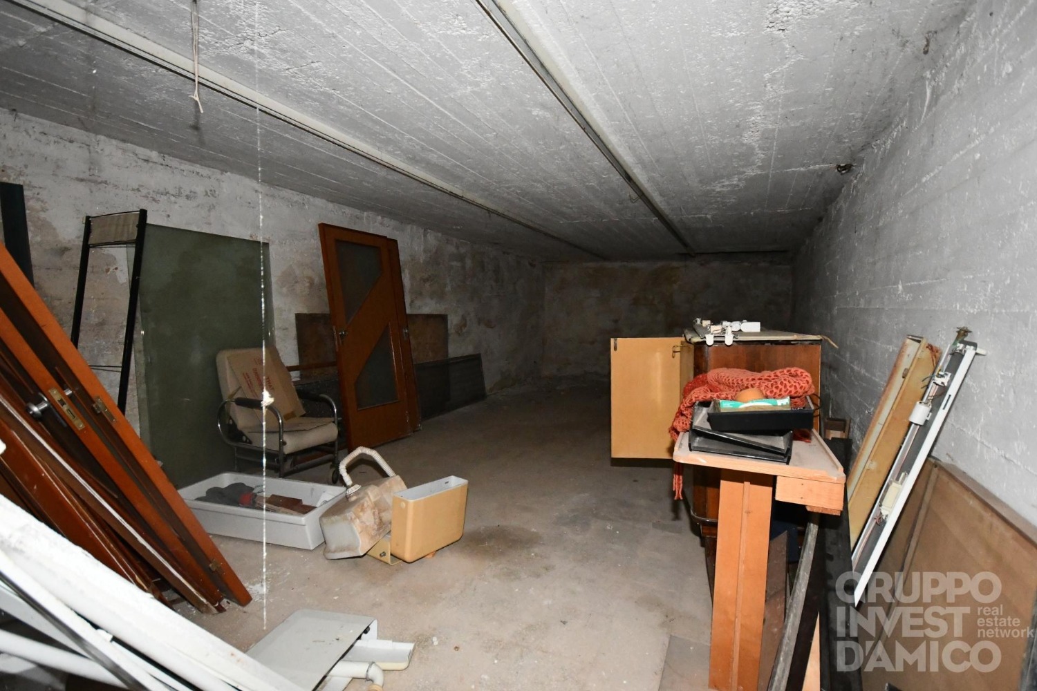 immagine annuncio 10 di 13