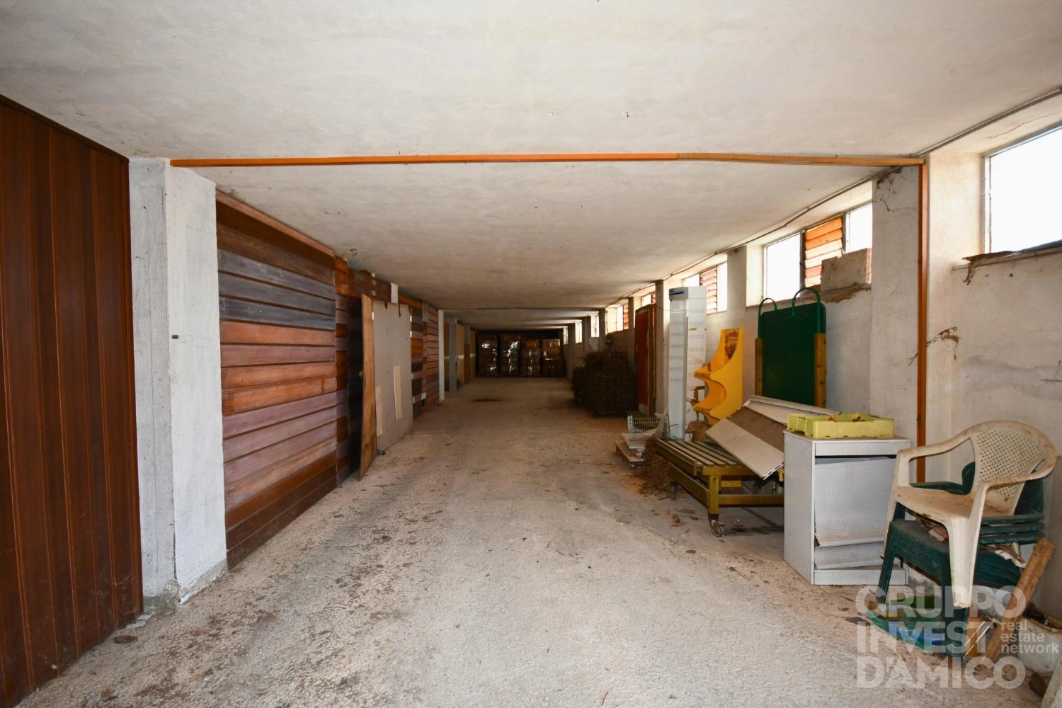 immagine annuncio 11 di 13