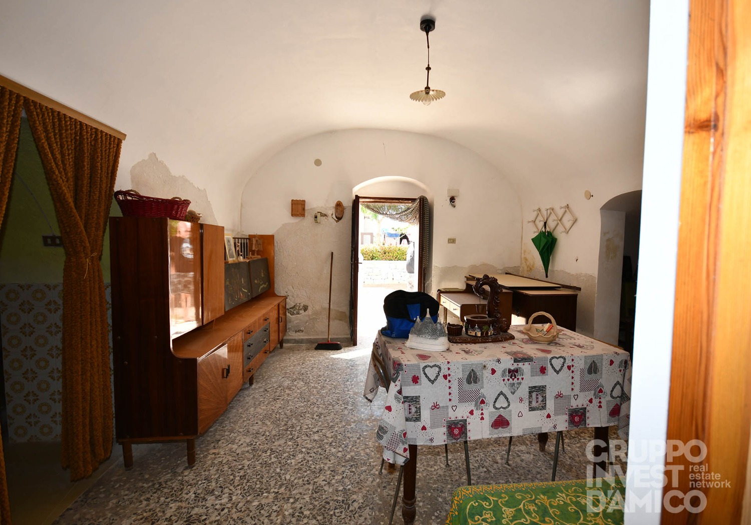 immagine annuncio 1 di 9