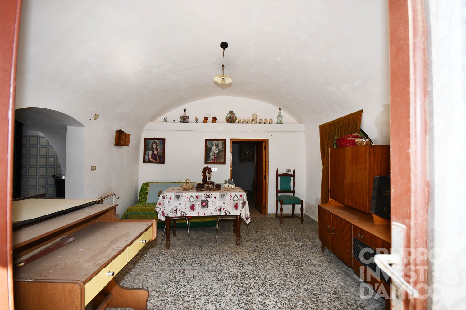 immagine annuncio 2 di 9