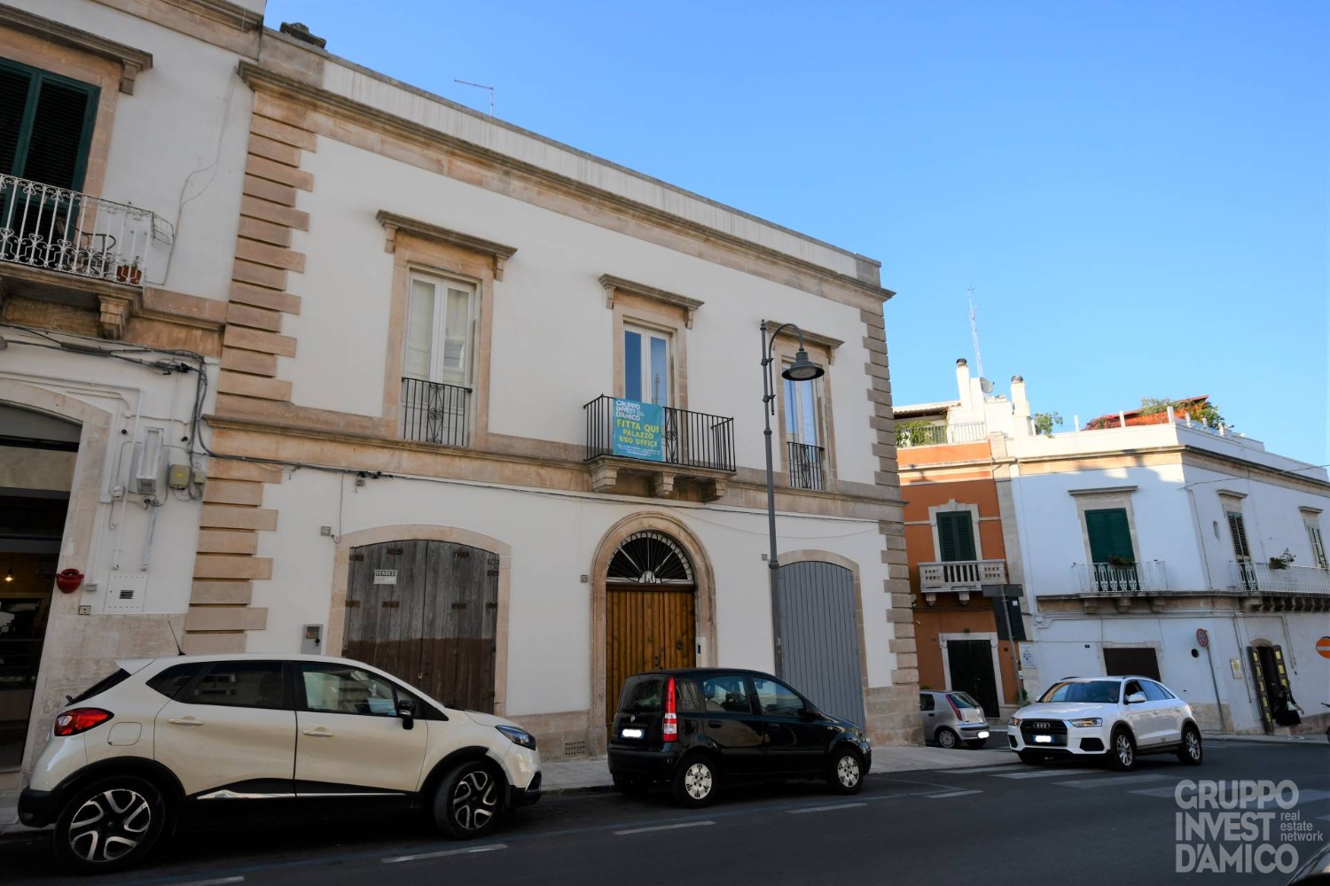 immagine annuncio 1 di 13